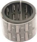 SPRAGUE CARRIER KIT POL ALL BALLS DIF-PO-10-003