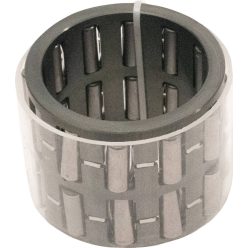 SPRAGUE CARRIER KIT POL ALL BALLS DIF-PO-10-003