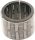 SPRAGUE CARRIER KIT POL ALL BALLS DIF-PO-10-003