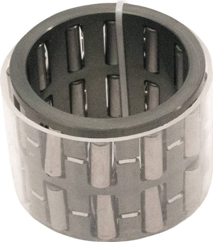 SPRAGUE CARRIER KIT POL ALL BALLS DIF-PO-10-003