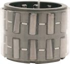 SPRAGUE CARRIER KIT POL ALL BALLS DIF-PO-10-003