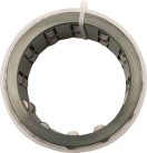SPRAGUE CARRIER KIT POL ALL BALLS DIF-PO-10-003