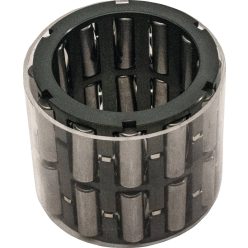 SPRAGUE CARRIER KIT POL ALL BALLS DIF-PO-10-005