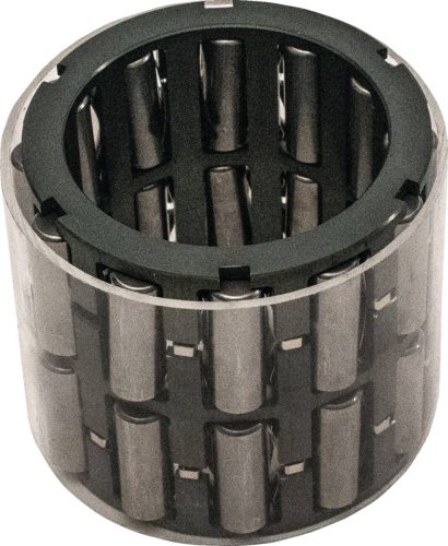 SPRAGUE CARRIER KIT POL ALL BALLS DIF-PO-10-005