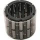 Carrier cardanic All Balls DIF-PO-10-005