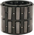 Kit transmisie cardanică All Balls DIF-PO-10-005