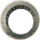 Kit transmisie cardanică All Balls DIF-PO-10-005