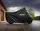 Husă moto/scuter Vector exterior din bumbac, negru, mărime M