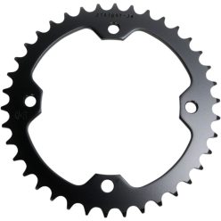 Pinion spate JT Sprockets 38T oțel JTR1857.38