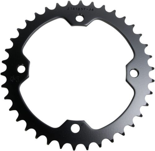 Sprocket Rear 38T 520 Jtr1857.38