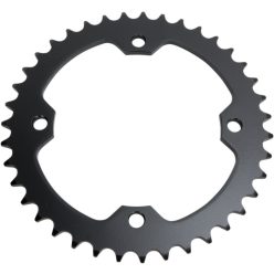 Pinion spate JT Sprockets 39T oțel JTR1857.39