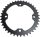 Jt Sprockets Pinion Spate 39T 520 Jtr1857-39