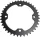 Pinion spate JT Sprockets 39T oțel JTR1857.39