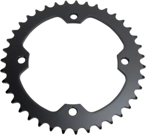 Pinion spate JT Sprockets 39T oțel JTR1857.39