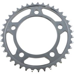 Pinion spate JT Sprockets 39T oțel JTR1304.39
