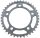 Pinion spate JT Sprockets 39T oțel JTR1304.39