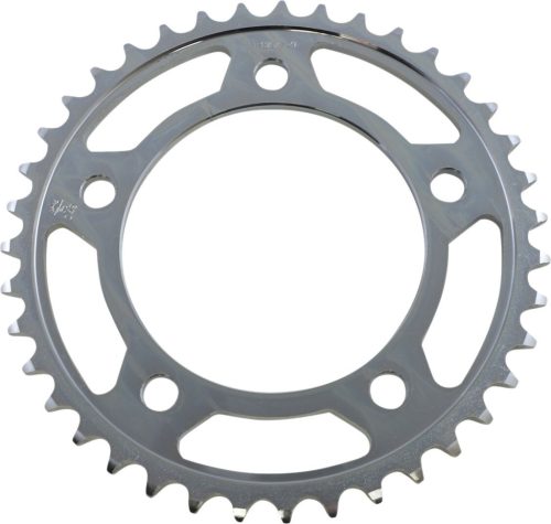 Pinion spate JT Sprockets 39T oțel JTR1304.39