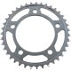 Pinion spate JT Sprockets 39T oțel JTR1304.39