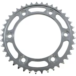 Pinion spate JT Sprockets 40T oțel JTR1306.41