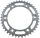 Jt Sprockets Pinion Spate 40T 530 Jtr1306-41