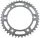 Pinion spate JT Sprockets 40T oțel JTR1306.41