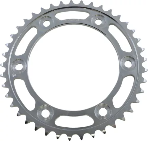 Pinion spate JT Sprockets 40T oțel JTR1306.41