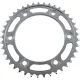 Pinion spate JT Sprockets 40T oțel JTR1306.41