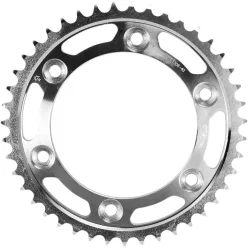 Pinion spate JT Sprockets 43T oțel JTR1306.43
