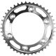 JTR1306-43 PINION SPATE 43 DINTI 530 PAS OTEL