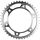 Sprocket Rear 43T 525 Jtr1307.43