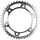 Pinion spate JT Sprockets 43T oțel JTR1307.43