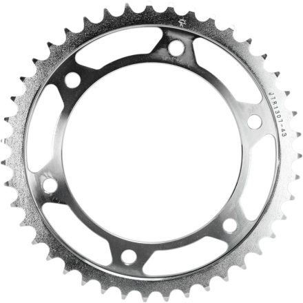 Sprocket Rear 43T 525 Jtr1307.43