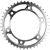 Sprocket Rear 43T 525 Jtr1307.43