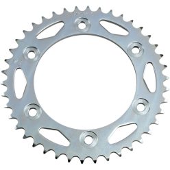Pinion spate JT Sprockets 42T oțel JTR1308.42