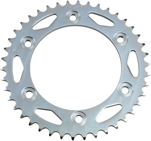 Pinion spate JT Sprockets 42T oțel JTR1308.42
