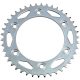 JTR1308-42 PINION SPATE 42 DINTI 520 PAS OTEL