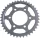 Pinion spate JT Sprockets 39T oțel JTR1489.39