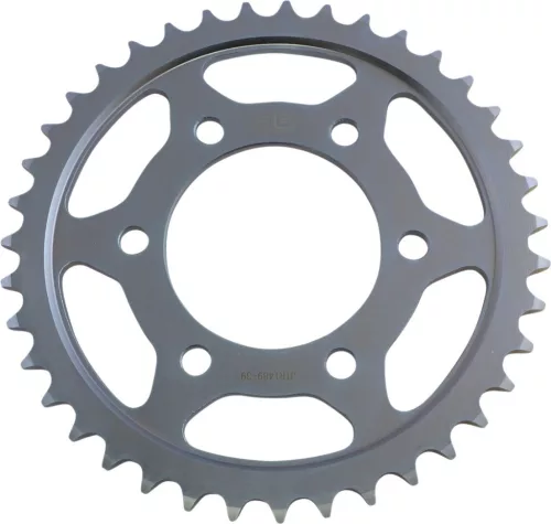 Pinion spate JT Sprockets 39T oțel JTR1489.39