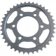 Pinion spate JT Sprockets 39T oțel JTR1489.39