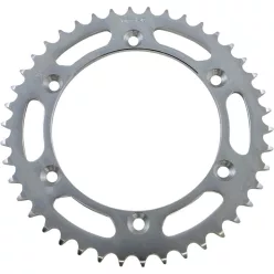 Pinion spate JT Sprockets 42T oțel JTR1791.42