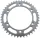 Pinion spate JT Sprockets 42T oțel JTR1791.42