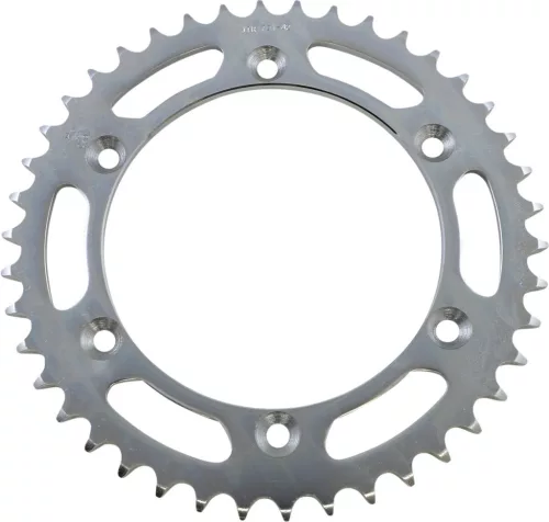 Pinion spate JT Sprockets 42T oțel JTR1791.42