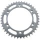 Jt Sprockets Pinion Spate 42T 525 Jtr1791-42