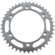 Pinion spate JT Sprockets 42T oțel JTR1791.42