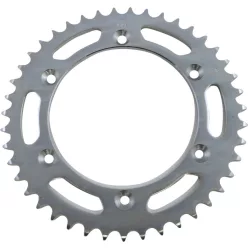 Pinion spate JT Sprockets 43T oțel JTR1791.43