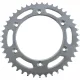 Pinion spate JT Sprockets 43T oțel JTR1791.43
