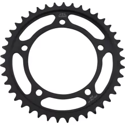 Pinion spate JT Sprockets 41T oțel JTR1792.41