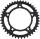 Pinion spate JT Sprockets 41T oțel JTR1792.41