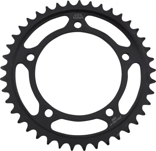 Pinion spate JT Sprockets 41T oțel JTR1792.41