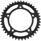 Jt Sprockets Pinion Spate 41T 525 Jtr1792-41
